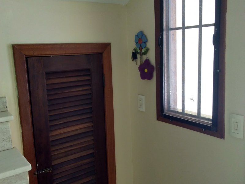 imóvel com 140m² - Todos os Santos - Rio de Janeiro