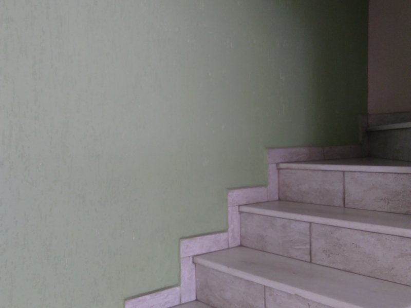 imóvel com 140m² - Todos os Santos - Rio de Janeiro