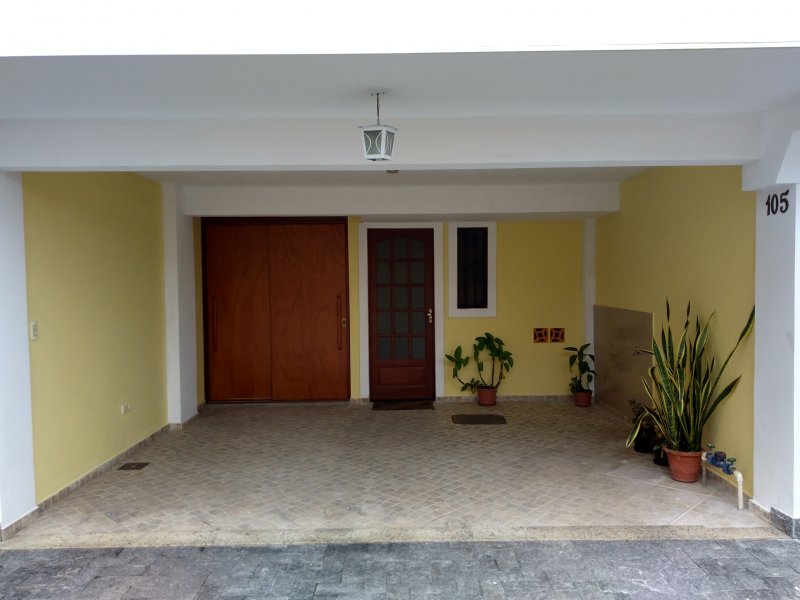 imóvel com 140m² - Todos os Santos - Rio de Janeiro