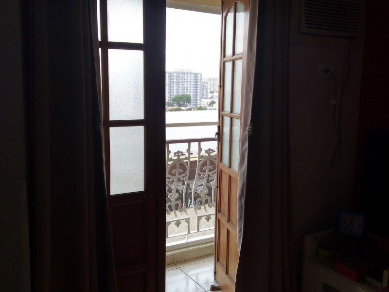imóvel com 140m² - Todos os Santos - Rio de Janeiro