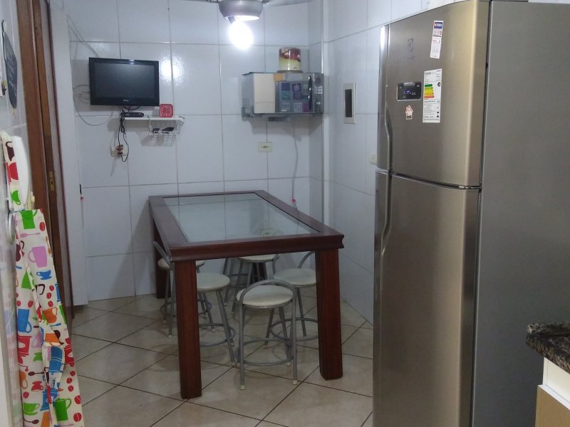 imóvel com 140m² - Todos os Santos - Rio de Janeiro