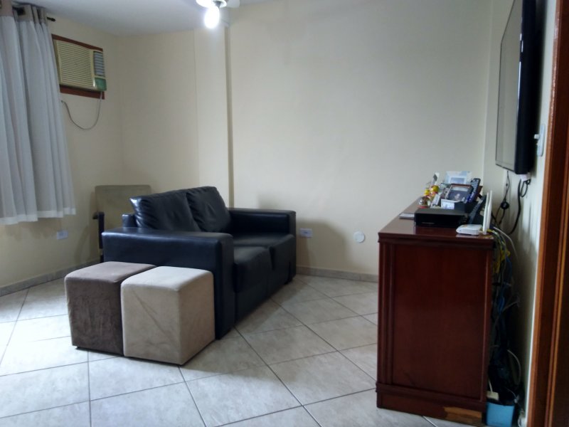 imóvel com 140m² - Todos os Santos - Rio de Janeiro