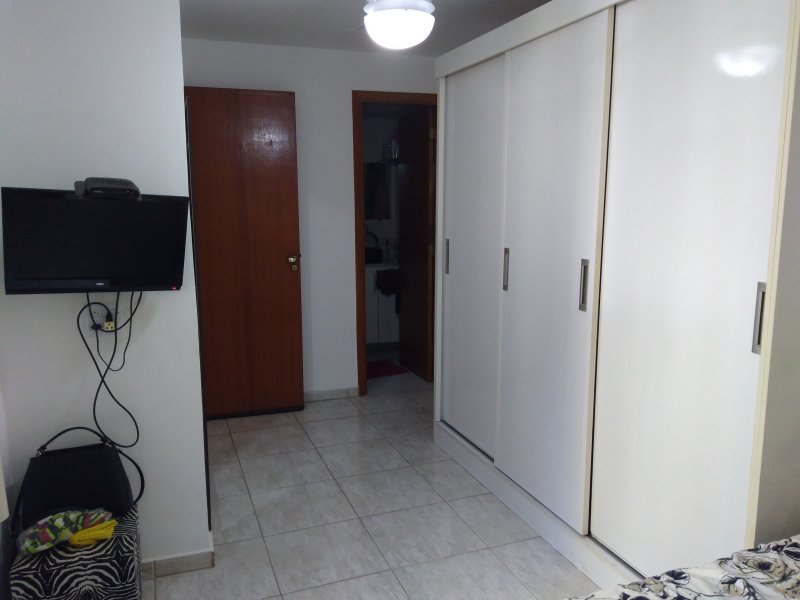 imóvel com 140m² - Todos os Santos - Rio de Janeiro