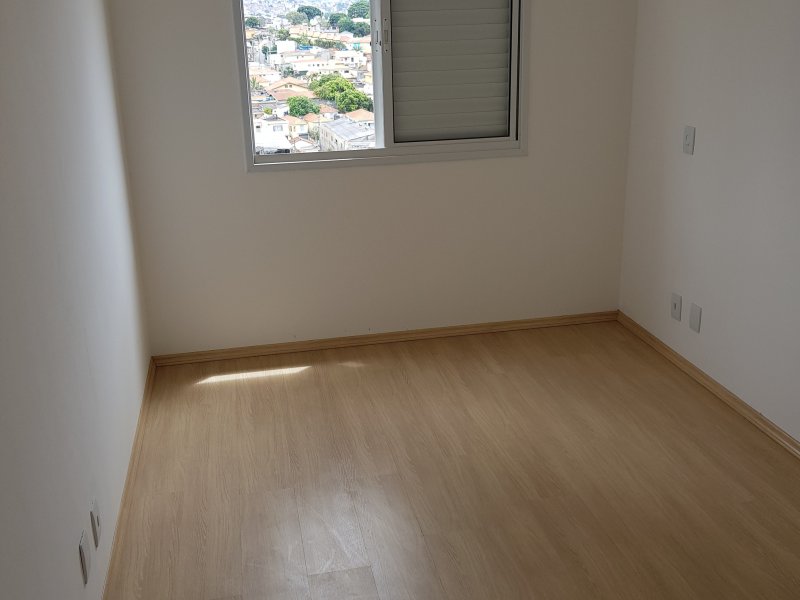 Apartamento à venda Vila Palmeiras com 56m² e 2 quartos por R$ 299.000 - 1024449978-20181110-113229.jpg