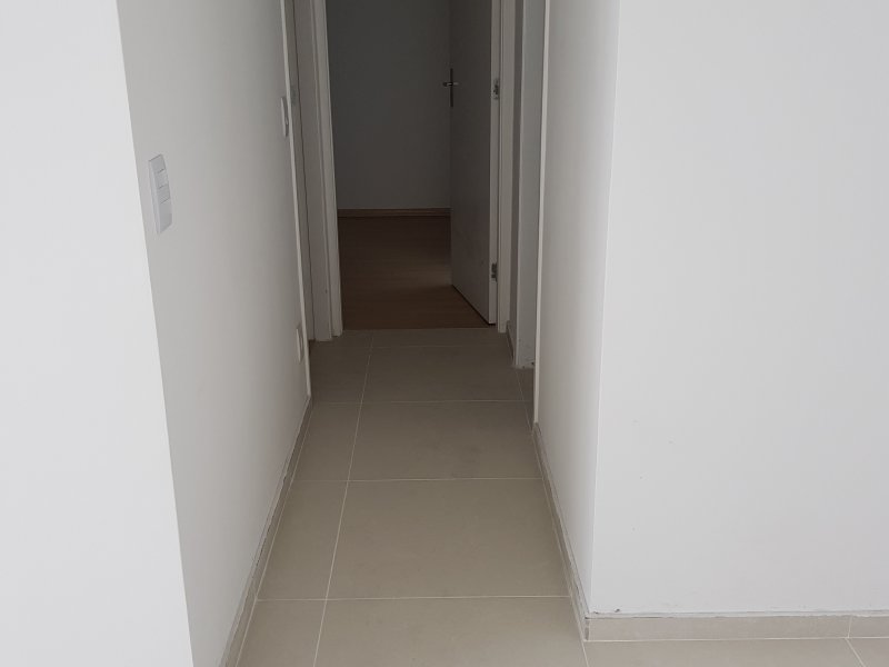 Apartamento à venda Vila Palmeiras com 56m² e 2 quartos por R$ 299.000 - 1146393397-20181110-113135.jpg