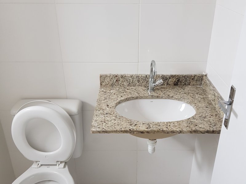 Apartamento à venda Vila Palmeiras com 56m² e 2 quartos por R$ 299.000 - 1252713389-20181110-113203.jpg
