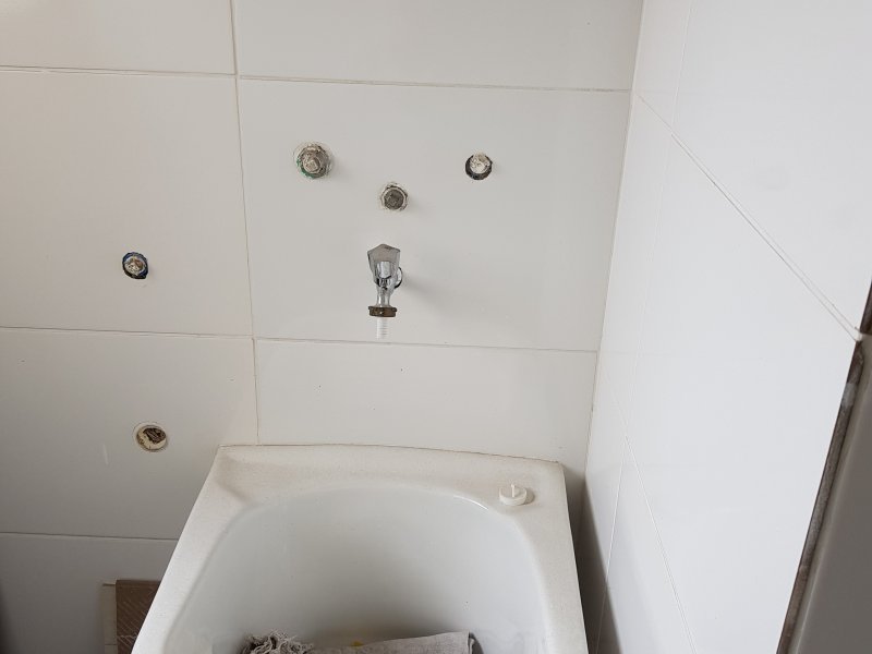 Apartamento à venda Vila Palmeiras com 56m² e 2 quartos por R$ 299.000 - 1270526341-20181110-113111.jpg
