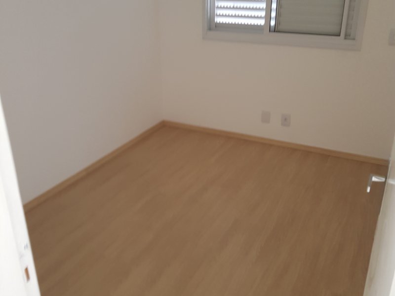 Apartamento à venda Vila Palmeiras com 56m² e 2 quartos por R$ 299.000 - 1705980438-20181110-113237.jpg