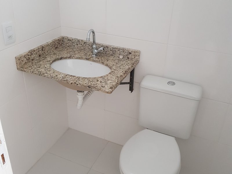 Apartamento à venda Vila Palmeiras com 56m² e 2 quartos por R$ 299.000 - 1711226681-20181110-113146.jpg