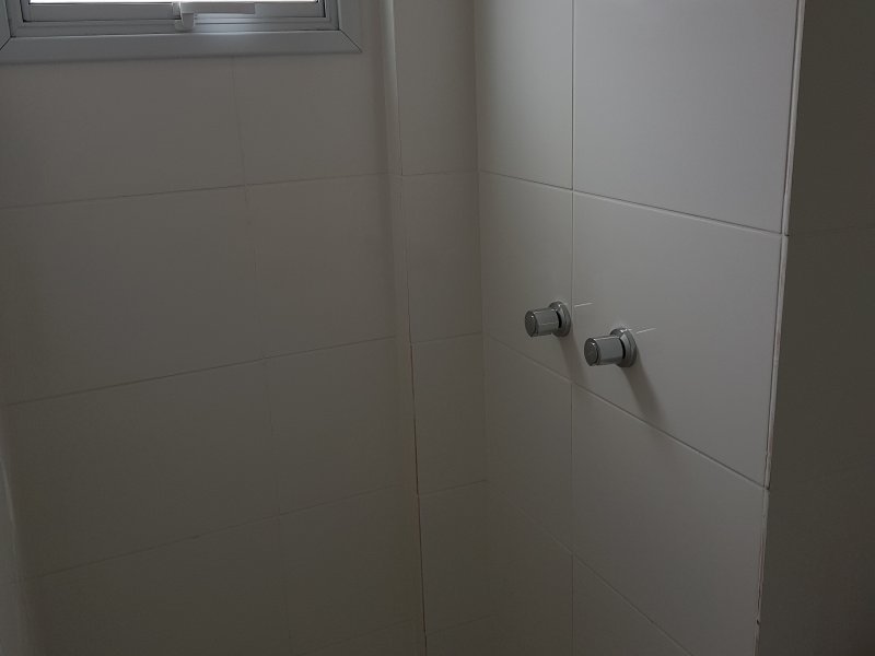 Apartamento à venda Vila Palmeiras com 56m² e 2 quartos por R$ 299.000 - 1828867921-20181110-113207.jpg