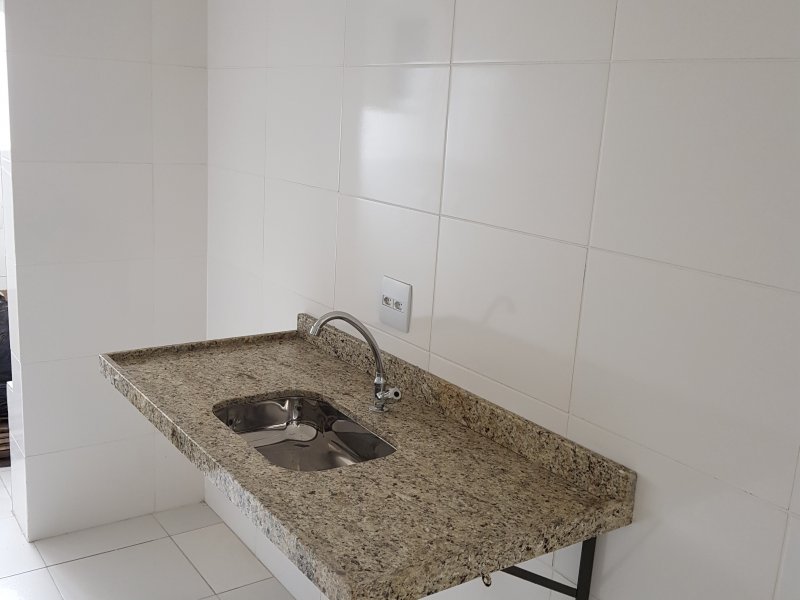 Apartamento à venda Vila Palmeiras com 56m² e 2 quartos por R$ 299.000 - 339470927-20181110-113102.jpg