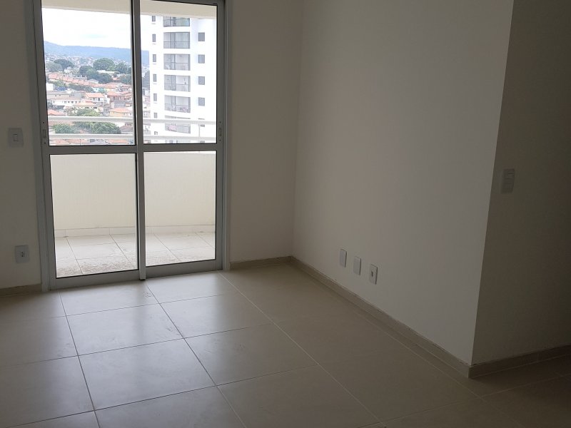 Apartamento à venda Vila Palmeiras com 56m² e 2 quartos por R$ 299.000 - 602783652-20181110-113127.jpg