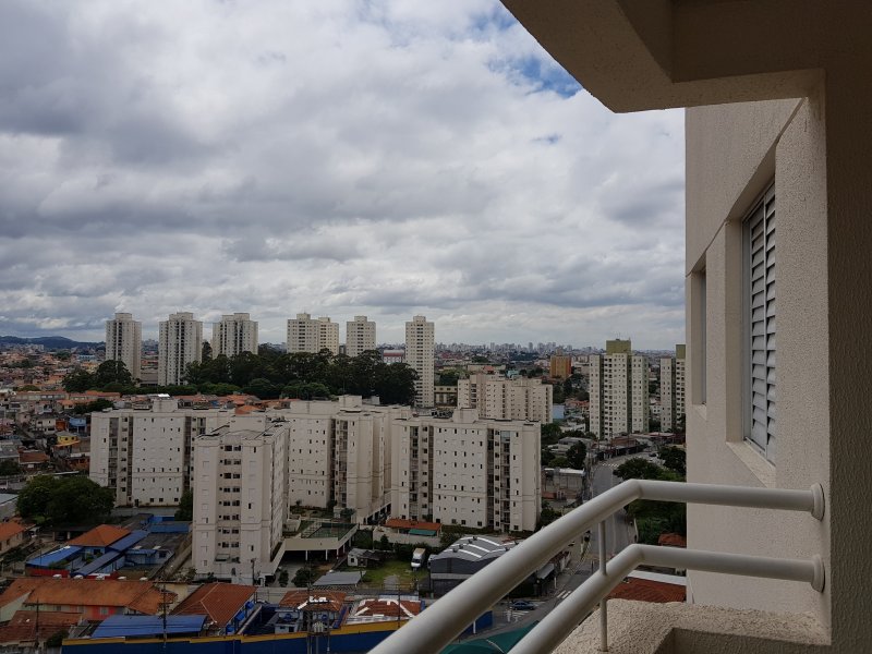 Apartamento à venda Vila Palmeiras com 56m² e 2 quartos por R$ 299.000 - 879848617-20181110-113308.jpg