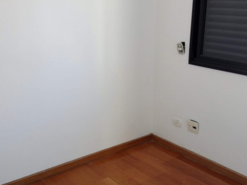 imóvel com 95m² - Lauzane Paulista - São Paulo