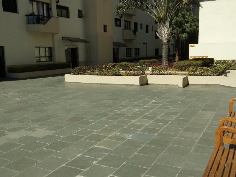 imóvel com 95m² - Lauzane Paulista - São Paulo