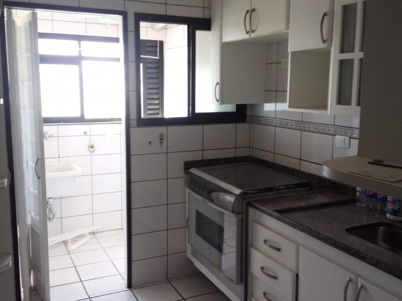 imóvel com 95m² - Lauzane Paulista - São Paulo
