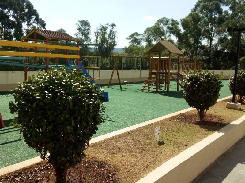 imóvel com 95m² - Lauzane Paulista - São Paulo