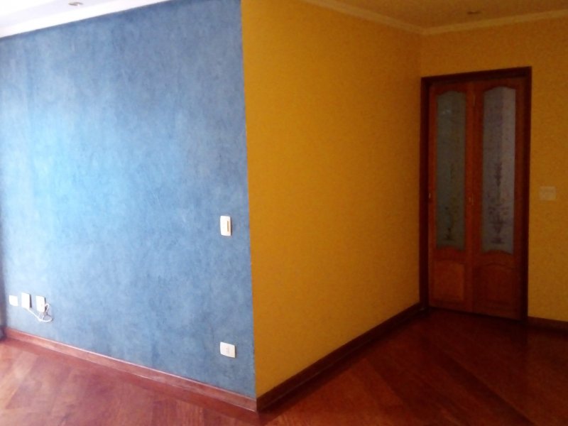 imóvel com 95m² - Lauzane Paulista - São Paulo