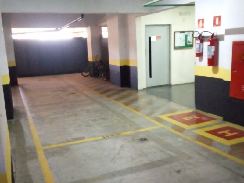 imóvel com 95m² - Lauzane Paulista - São Paulo