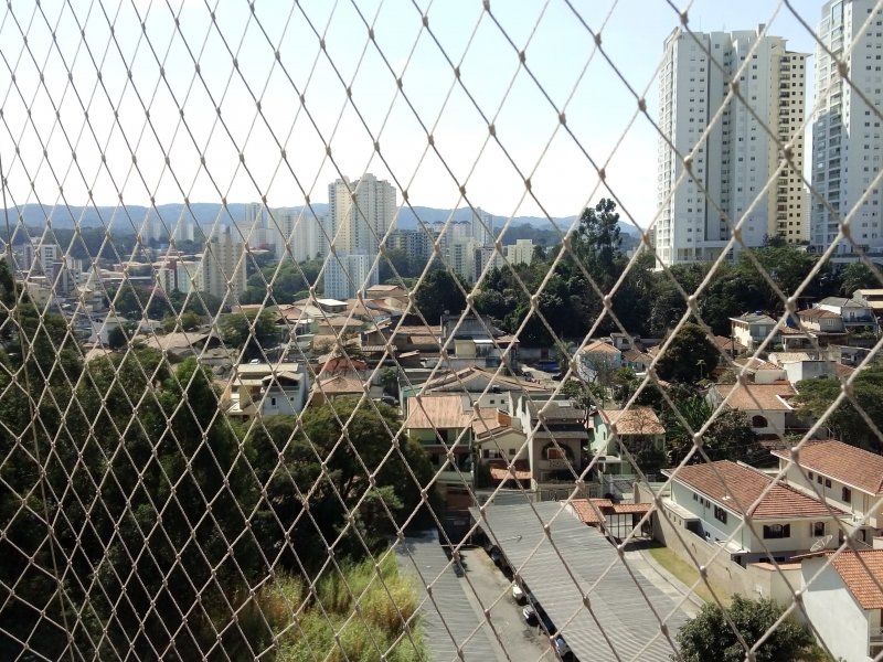 imóvel com 95m² - Lauzane Paulista - São Paulo