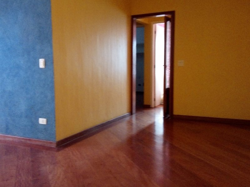 imóvel com 95m² - Lauzane Paulista - São Paulo