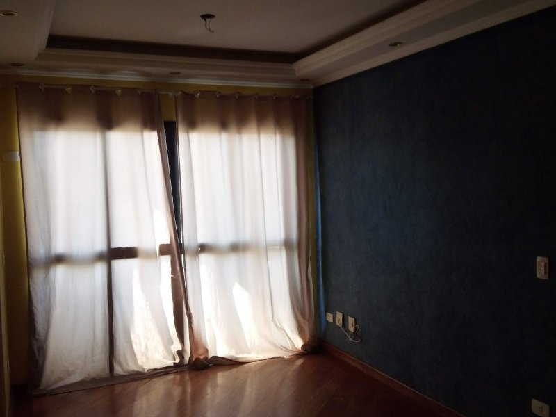imóvel com 95m² - Lauzane Paulista - São Paulo