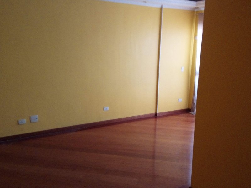 imóvel com 95m² - Lauzane Paulista - São Paulo