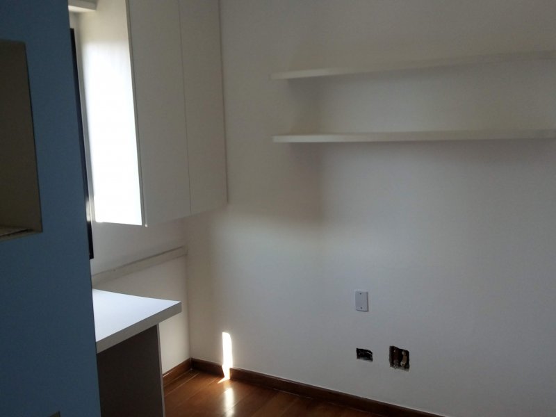 imóvel com 95m² - Lauzane Paulista - São Paulo