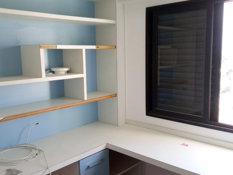 imóvel com 95m² - Lauzane Paulista - São Paulo