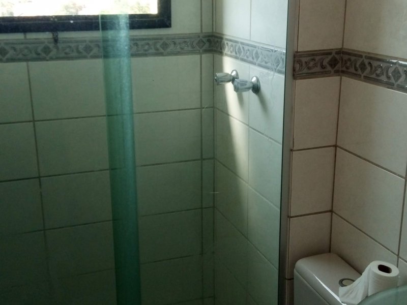 imóvel com 95m² - Lauzane Paulista - São Paulo