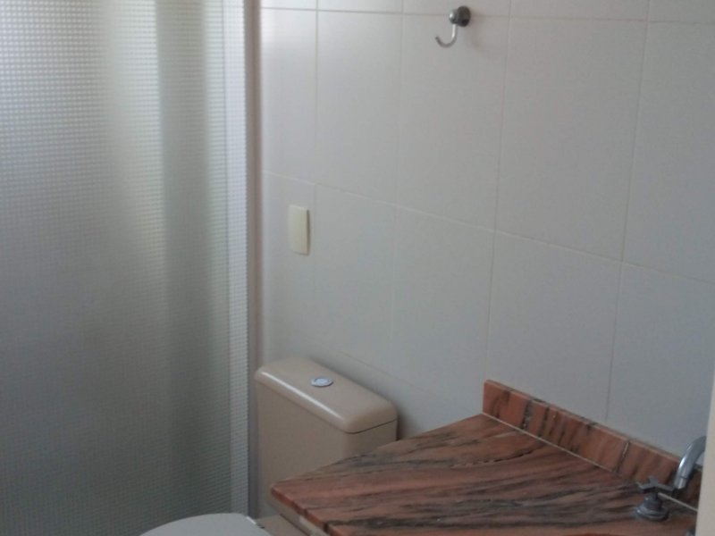 imóvel com 95m² - Lauzane Paulista - São Paulo