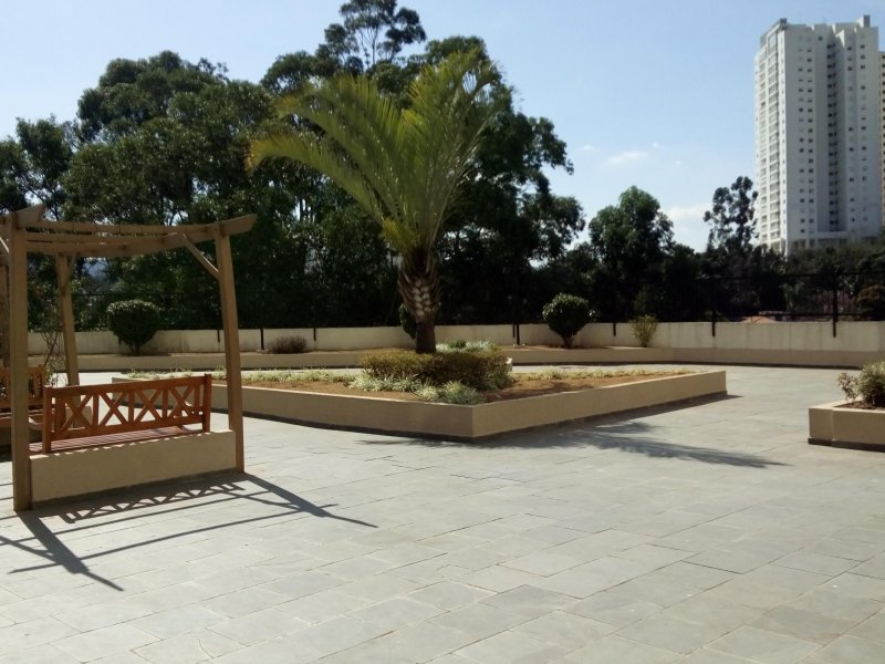 imóvel com 95m² - Lauzane Paulista - São Paulo