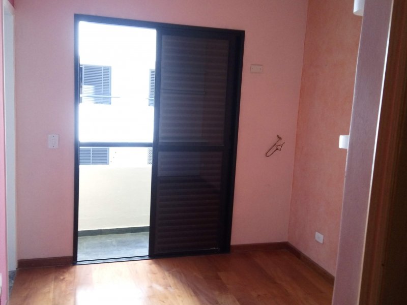 imóvel com 95m² - Lauzane Paulista - São Paulo