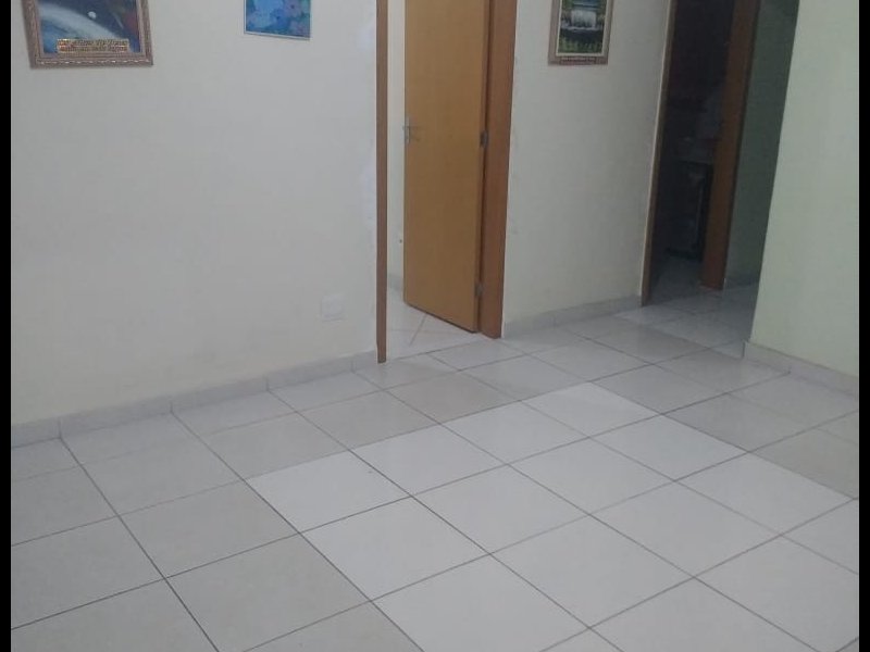 imóvel com 80m² - Ramos - Rio de Janeiro