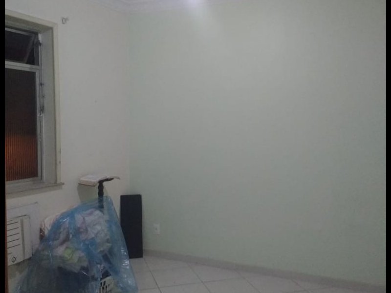 imóvel com 80m² - Ramos - Rio de Janeiro