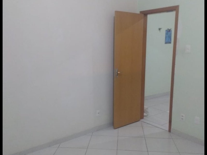 imóvel com 80m² - Ramos - Rio de Janeiro