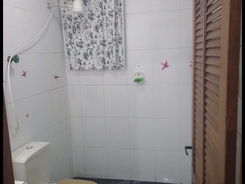 imóvel com 80m² - Ramos - Rio de Janeiro