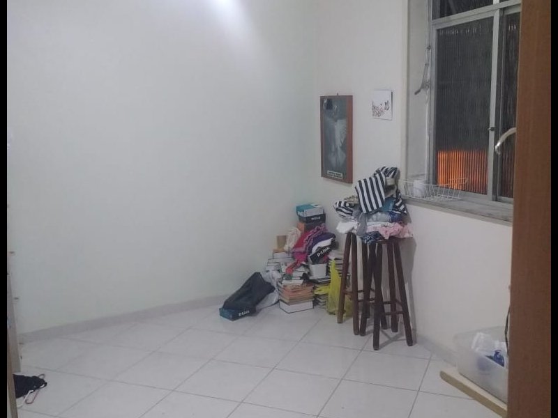 imóvel com 80m² - Ramos - Rio de Janeiro