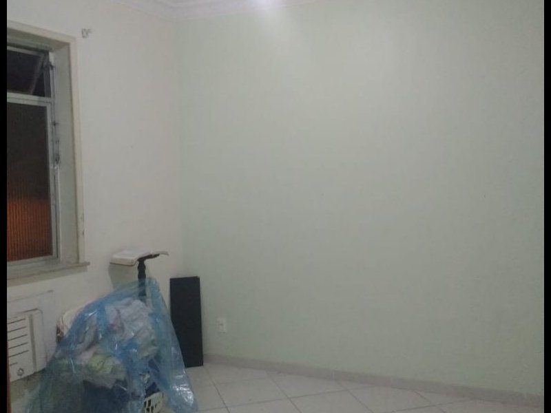 imóvel com 80m² - Ramos - Rio de Janeiro