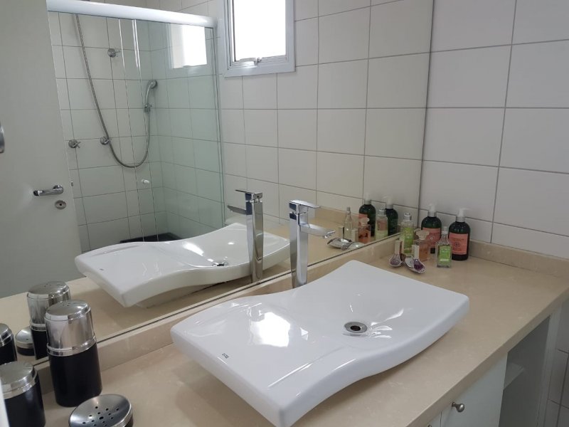 imóvel com 92m² - Centro - Guarulhos