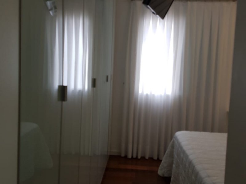 imóvel com 92m² - Centro - Guarulhos