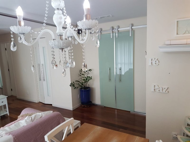 imóvel com 92m² - Centro - Guarulhos