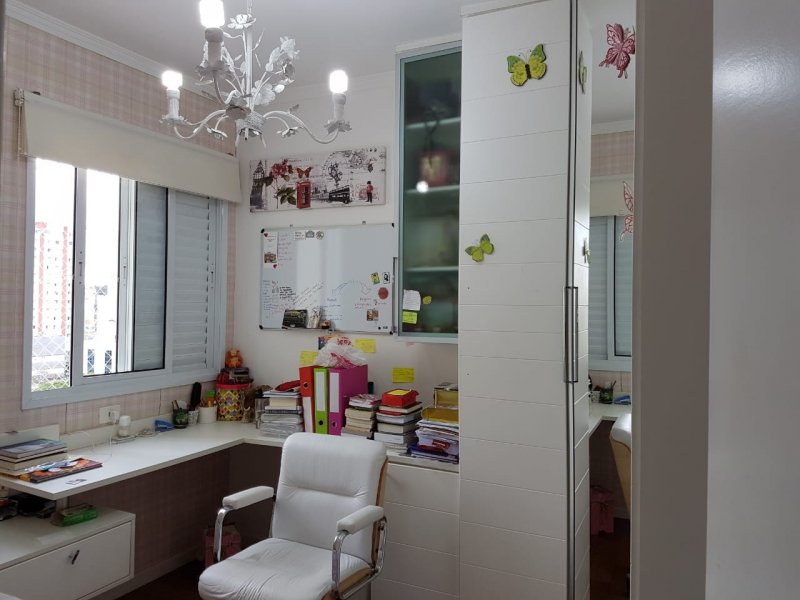 imóvel com 92m² - Centro - Guarulhos