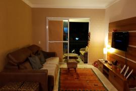 Apartamento à venda Vila Lageado com 98m² - 4 dormitórios -  vagas - R$ 750 - 1726660112-20180208-205800.jpg