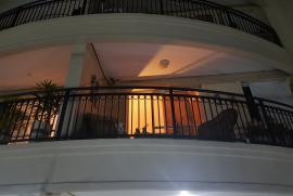 Apartamento à venda Vila Lageado com 98m² - 4 dormitórios -  vagas - R$ 750 - 366129479-20180626-205543.jpg