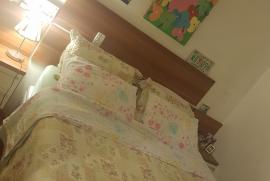 Apartamento à venda Vila Lageado com 98m² - 4 dormitórios -  vagas - R$ 750 - 531804996-20180630-185002.jpg
