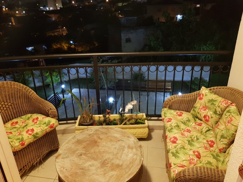 Apartamento à venda Vila Lageado com 98m² e 4 quartos por R$ 750 - 1599721032-20180208-211117.jpg