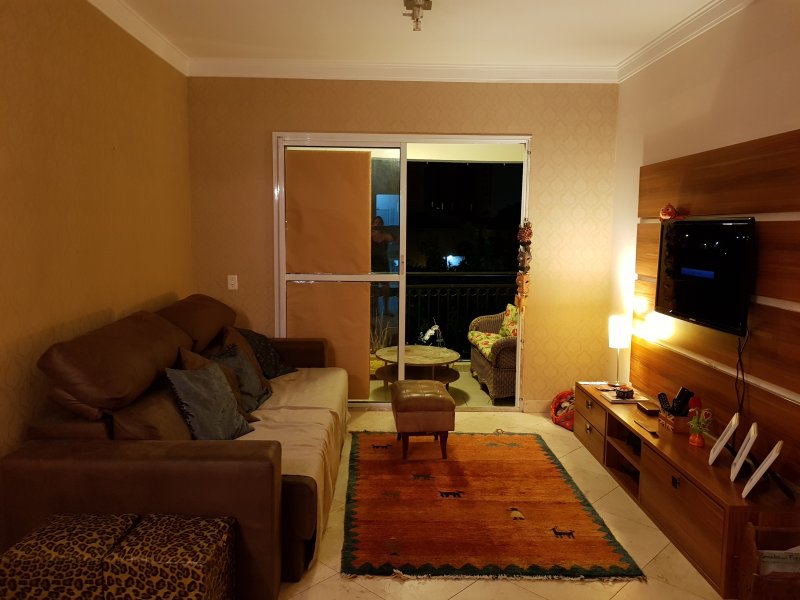 Apartamento à venda Vila Lageado com 98m² e 4 quartos por R$ 750 - 1726660112-20180208-205800.jpg