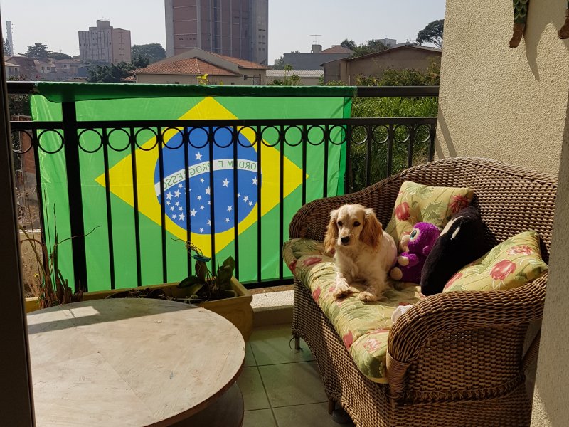 Apartamento à venda Vila Lageado com 98m² e 4 quartos por R$ 750 - 1739722888-20180701-121312.jpg