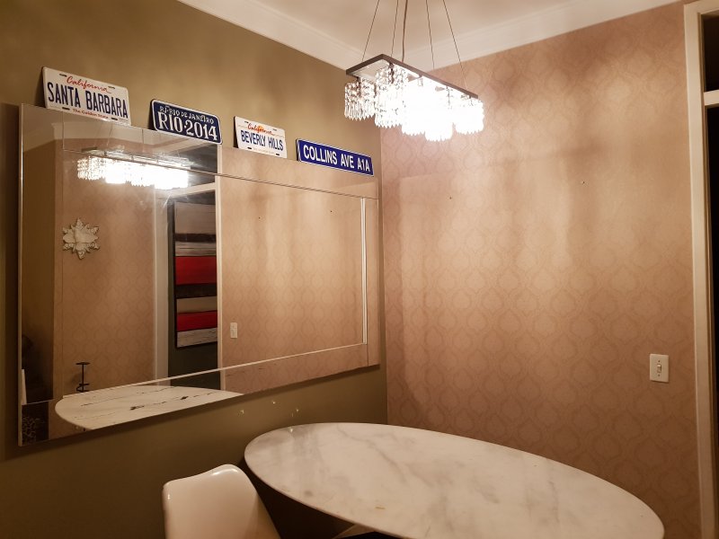 Apartamento à venda Vila Lageado com 98m² e 4 quartos por R$ 750 - 2038411309-20180208-205945.jpg